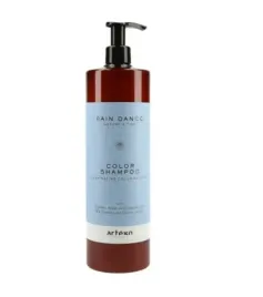 artego-rain-dance-color-szampon-farbowane-1000ml