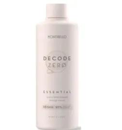 montibello-decode-zero-essential-balm-250-ml