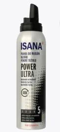 isana-pianka-do-wlosow-power-ultra-doskonale-utrwalenie