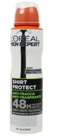 loreal-men-shirt-protect-dezodorant-w-sprayu-150-ml