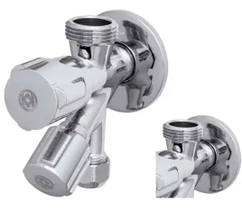 zawor-katowy-kombinowany-1-2x3-4x3-8-podwojny-kuchnia-lazienka-pralka