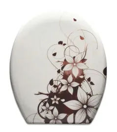 deska-wc-sedesowa-wolnoopadajaca-twardy-duroplast-nadruk-estiva-wenge