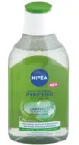nivea-purifying-plyn-micelarny-400-ml