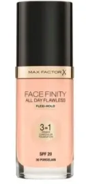 max-factor-facefinity-all-day-flawless-podklad-3-w-1-30-porcelan-30-ml