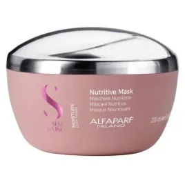 alfaparf-semi-di-lino-nutritive-maska-200-ml