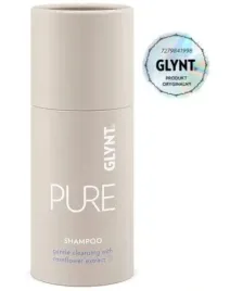 glynt-pure-szampon-40-g