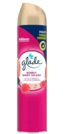 glade-bubbly-berry-splash-odswiezacz-powietrza-w-sprayu-300-ml