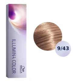 wella-illumina-color-9-43-farba-60ml