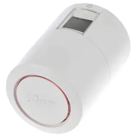 glowica-014g1001termostat-danfoss-eco-bluetooth-m30-x-15
