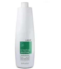 lakme-k-therapy-purifying-shampoo-1000-ml