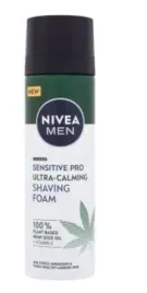 nivea-foam-men-sensitive-pro-ultra-calming-pianka-do-golenia-200-ml