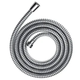 waz-prysznicowy-hansgrohe-metaflex-160-cm-chrom-ochrona-przed