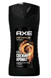 axe-zel-pod-prysznic-dla-mezczyzn-dark-temptation-250-ml