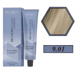 revlon-revlonissimo-colorsmetique-farba-60-ml-9-01