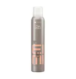 wella-eimi-dry-me-180ml