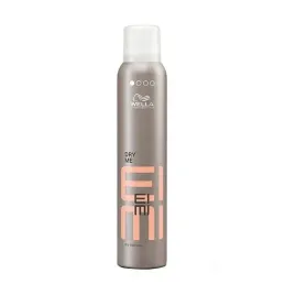 wella-eimi-dry-me-180ml