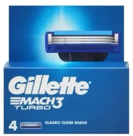 gillette-mach3-turbo-wklady-do-maszynek-4-szt