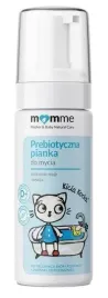momme-kicia-kocia-pianka-do-mycia-ciala-prebiotyczna-150-ml