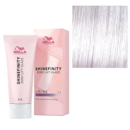 wella-shinefinity-60-ml-08-98-pearl