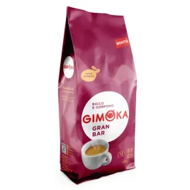 mocna-i-aromatyczna-kawa-ziarnista-mieszana-gimoka-gran-bar-1000-g