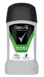 rexona-men-invisible-fresh-power-antyperspirant-w-sztyfcie-50-ml