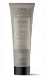lakme-teknia-creative-clear-mask-250-ml