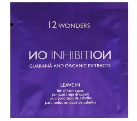 milk-shake-no-inhibition-12-wonders-10-ml