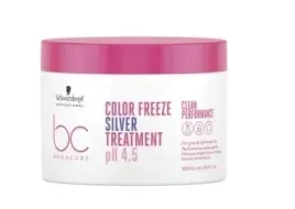 schwarzkopf-color-freeze-silver-mask-500-ml