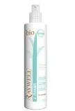 raywell-bio-2-phases-detangling-protector-250-ml