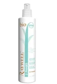 raywell-bio-2-phases-detangling-protector-250-ml