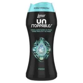 lenor-unstoppables-fresh-perelki-zapachowe-do-prania-210-g