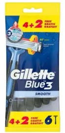 gillette-blue3-smooth-maszynka-jednorazowa-do-golenia-42-szt