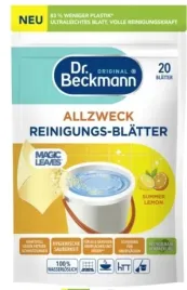 dr-beckmann-magiczne-listki-do-podlog-20-szt-lemon
