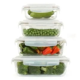 lunch-box-pojemniki-na-zywnosc-szklane-zestaw-pojemnik-szklany-do