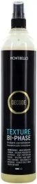 montibello-decode-texture-odzywka-dwufazowa-400-ml