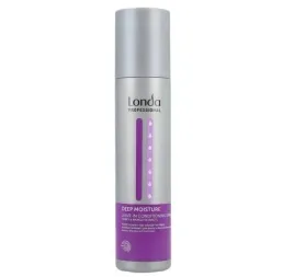 londa-deep-moisture-conditioning-spray-250ml