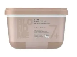 schwarzkopf-blondme-clay-lightener-7-350-g