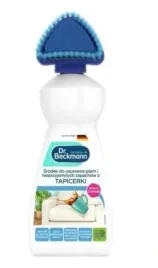 dr-beckmann-srodek-do-prania-tapicerki-ze-szczotka-400-ml