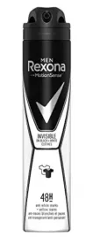 rexona-men-invisible-black-andwhite-dezodorant-200-ml