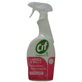 cif-spray-wybielacz-rozowy-kuchnia-i-lazienka-750-ml