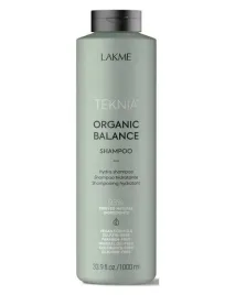 lakme-teknia-organic-balance-shampoo-1000-ml
