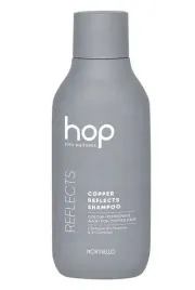 montibello-hop-copper-reflects-shampoo-300-ml