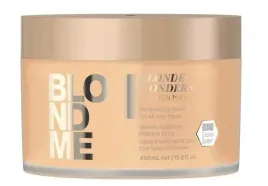 schwarzkopf-blondme-wonders-golden-mask-450-ml