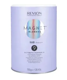 revlon-magnet-blondes-high-lift-puder-9-750-g
