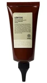 insight-lenitive-scalp-comfort-krem-100-ml