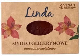 linda-glicerynowe-mydlo-w-kostce-do-mycia-rak-pure-care-owocowo-kwiatowe