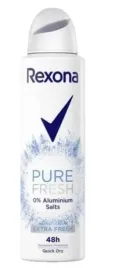 rexona-pure-fresh-dezodorant-damski-150-ml