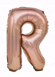 balon-foliowy-litera-rose-gold-r-urodziny-hel-40cm