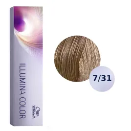 wella-illumina-color-farba-do-wlosow-60ml-7-31