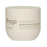 montibello-hop-smooth-hydration-maska-500-ml
